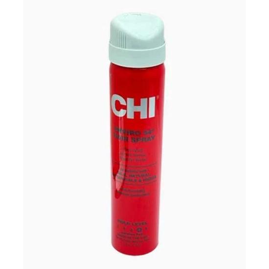 Farouk Systems CHI Enviro 54 Hairspray Hold Level 3 74 g