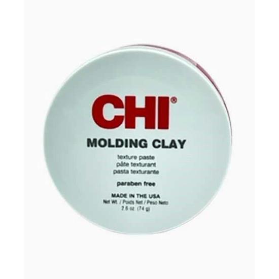 Farouk Systems CHI Moulding Clay Texture Paste 74 g