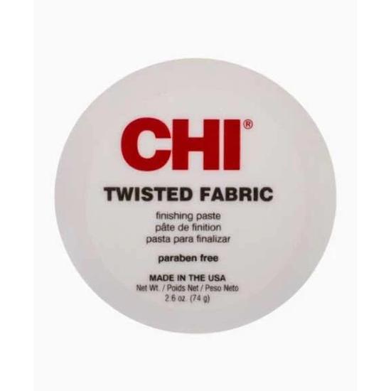 Farouk Systems CHI Twisted Fabric Finishing Paste 74 g