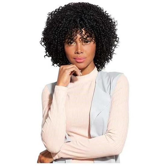 Feme Syn Soft Twists Wig 22