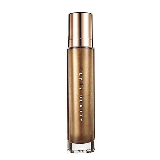 fenty beauty body lava price