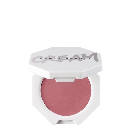 Fenty Beauty Cheeks Out Freestyle Cream Blush Cool Berry
