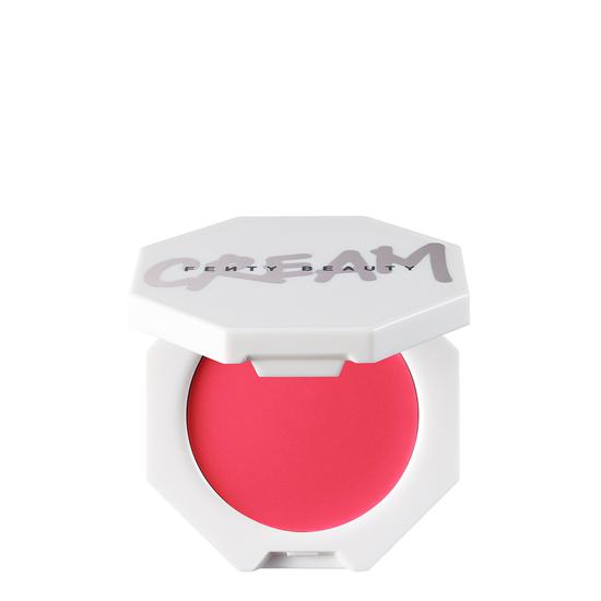 Fenty Beauty Cheeks Out Freestyle Cream Blush Strawberry Drip