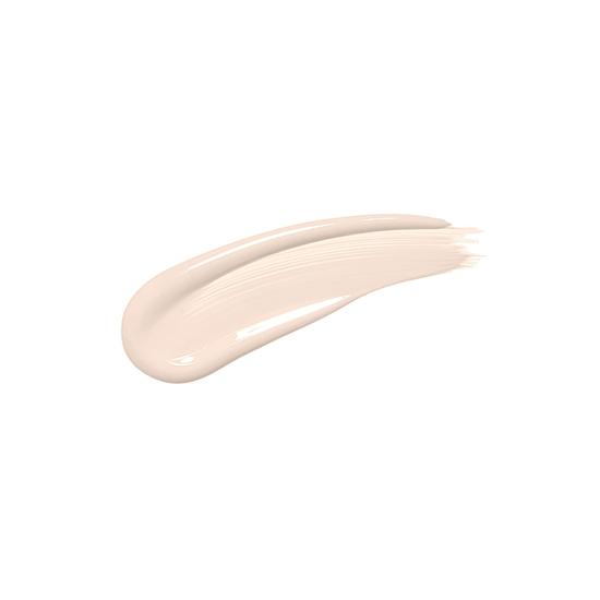 Fenty Beauty Eaze Drop Blurring Skin Tint Cosmetify