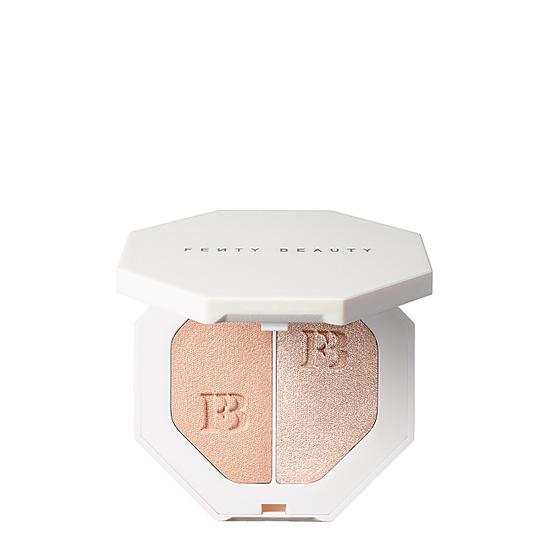 Fenty Beauty Killawatt Freestyle Highlighter Duo