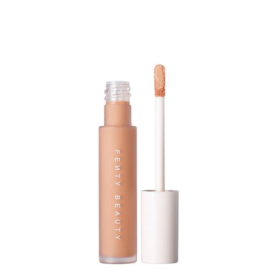 Fenty Beauty Pro Filt'r Instant Retouch Concealer 270-Medium