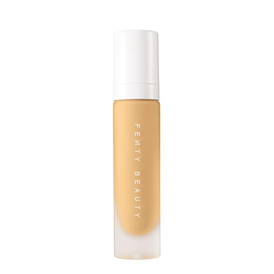 Fenty Beauty Pro Filt'r Soft Matte Longwear Foundation Full-Size: 130