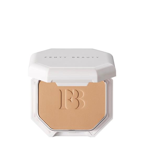 Fenty Beauty Pro Filt'r Soft Matte Powder Foundation