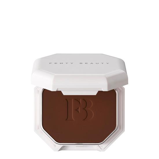 Fenty Beauty Pro Filt'r Soft Matte Powder Foundation 495