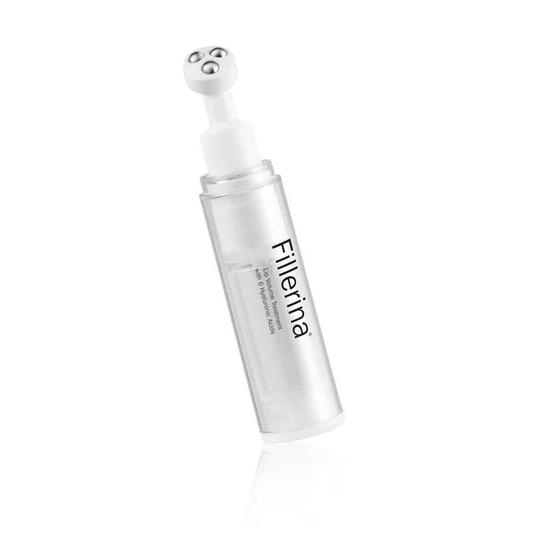 Fillerina Grade 2 Lip Volume Roll On