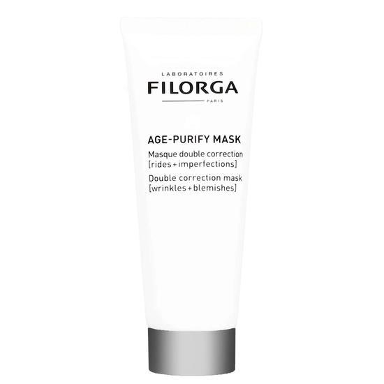 Filorga Age-Purify Mask