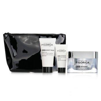 Filorga Anti-Ageing Revolution Gift Set