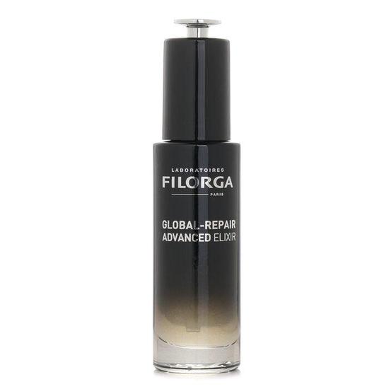 Filorga Global-Repair Advanced Intensive Elixir Youth