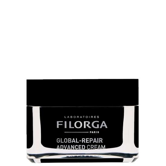 Filorga Global-Repair Advanced Youth Cream- Repair