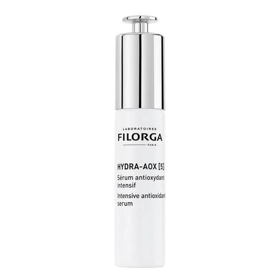 Filorga HYDRA-AOX Antioxidant Face Serum With Vitamin C