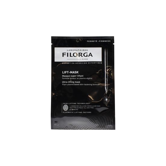 Filorga Lift-Mask 12 x 14ml