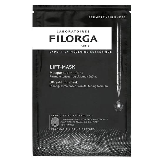 Filorga LIFT-MASK Ultra-Lifting Sheet Mask