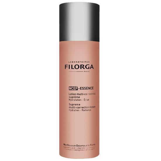 Filorga NCEF Essence 150ml