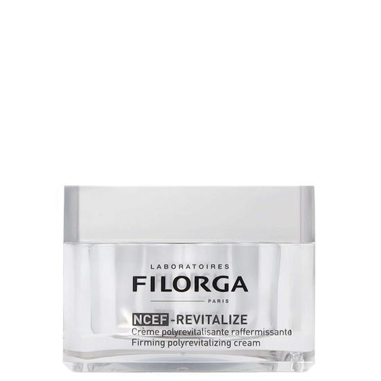 Filorga NCEF Revitalise Firming Polyrevitalizing Cream