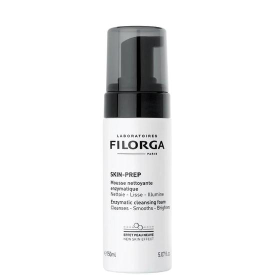 Filorga SKIN-PREP Enzymatic Cleansing Foam