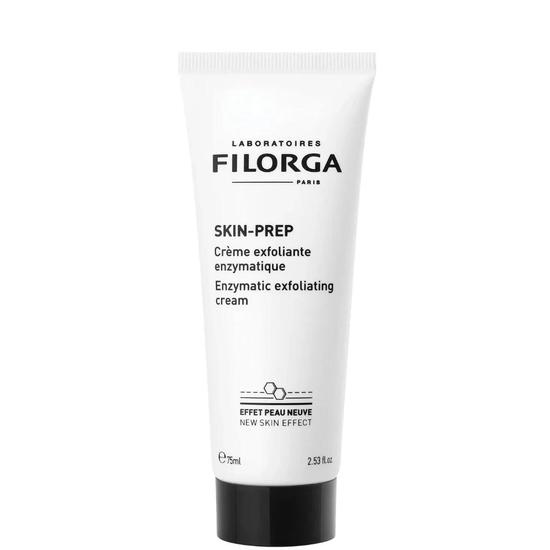 Filorga SKIN-PREP Enzymatic Exfoliating Cream