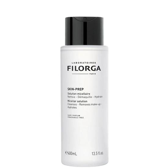 Filorga SKIN-PREP Micellar Solution