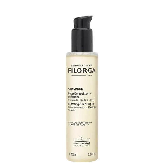 Filorga SKIN-PREP Perfecting Cleansing Oil