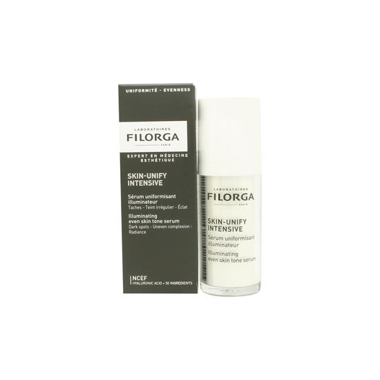 Filorga Skin-Unify Illuminating Even Skin Tone Serum 30ml