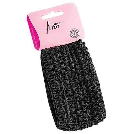 Fine Lines UK 2pcs Headband Nova 6021 B 6021