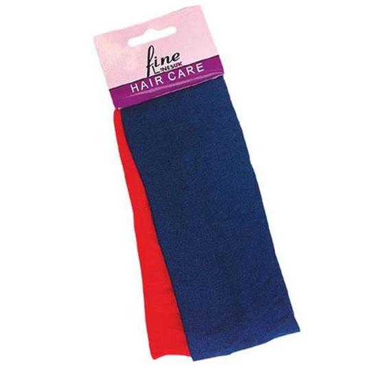 Fine Lines UK 2pk Headband 6025 C