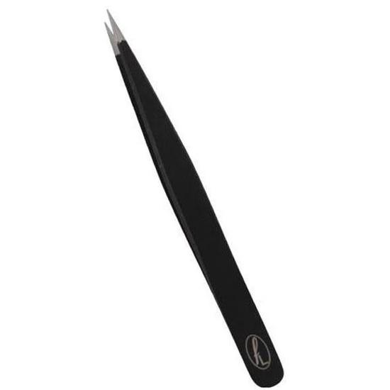 Fine Lines UK A1 Eyelash Tweezers 22709