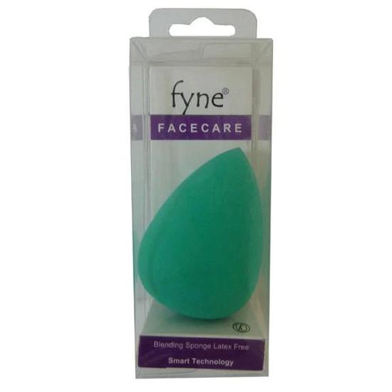 Fine Lines UK Blending Sponge Latex Free S 27 Assorted