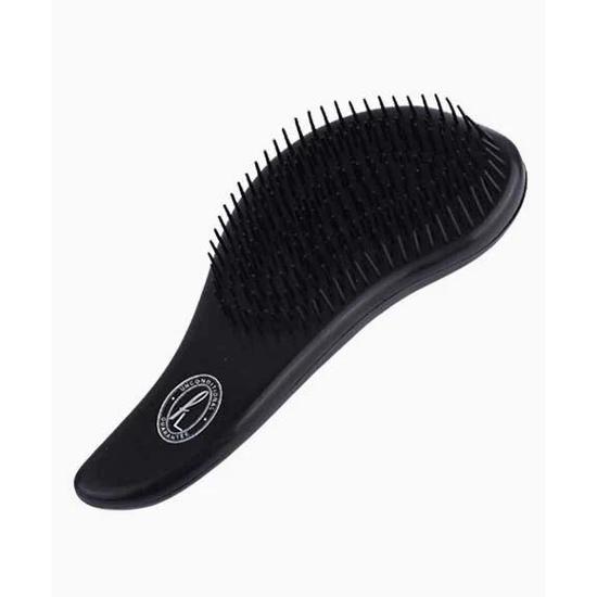 Fine Lines UK Detangling Brush 82210 Small / Blue