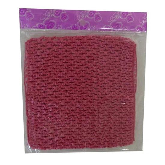 Fine Lines UK Headwrap Nova 6022 C Pink