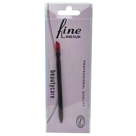 Fine Lines UK Hoofstick