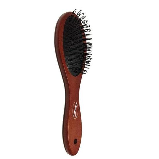 Fine Lines UK Loop Ring Brush