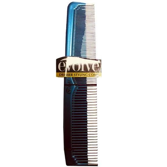 Firstline Evolve Dresser Styling Comb 4503