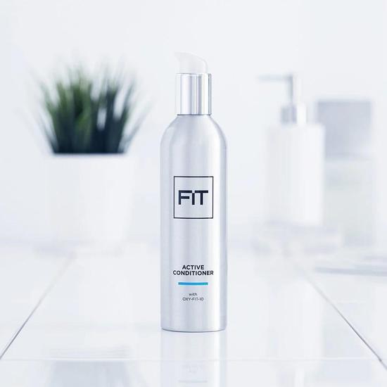 FIT Active Conditioner 250ml