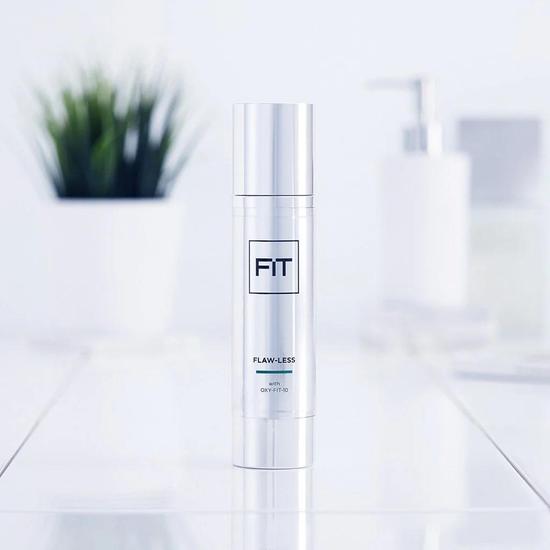 FIT Flaw-Less 100ml