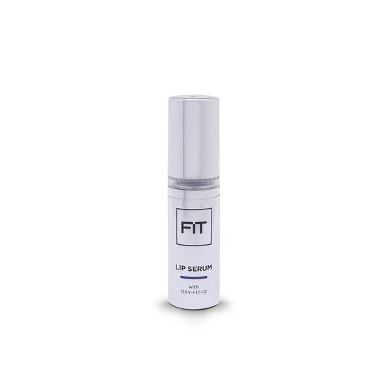 FIT Lip Serum 5ml