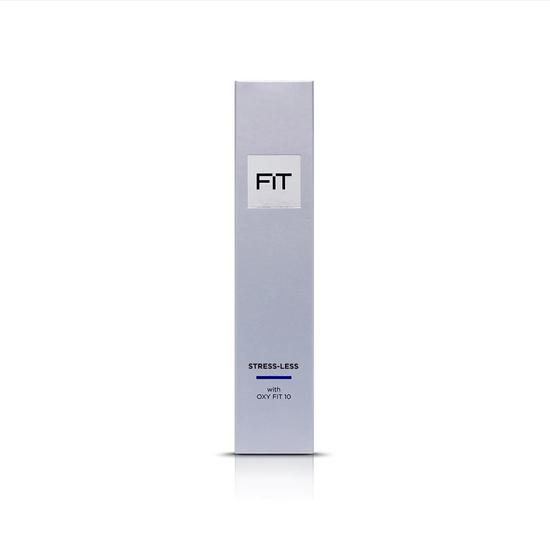 FIT Stress-Less With Oxy Fit 10 20ml