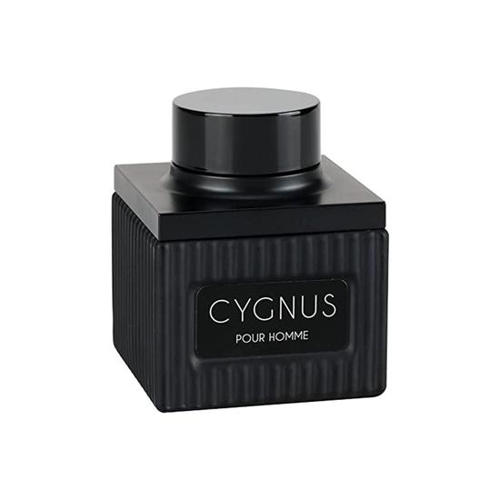 Flavia Cygnus For Men 100ml