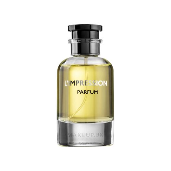 Flavia L'Impression 100ml