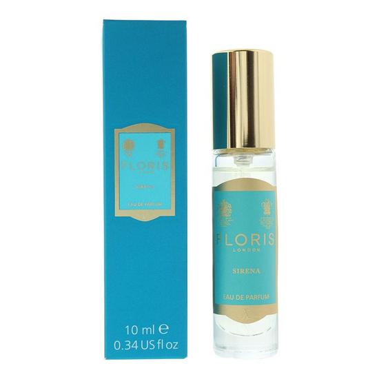 Floris Sirena Eau De Parfum 10ml