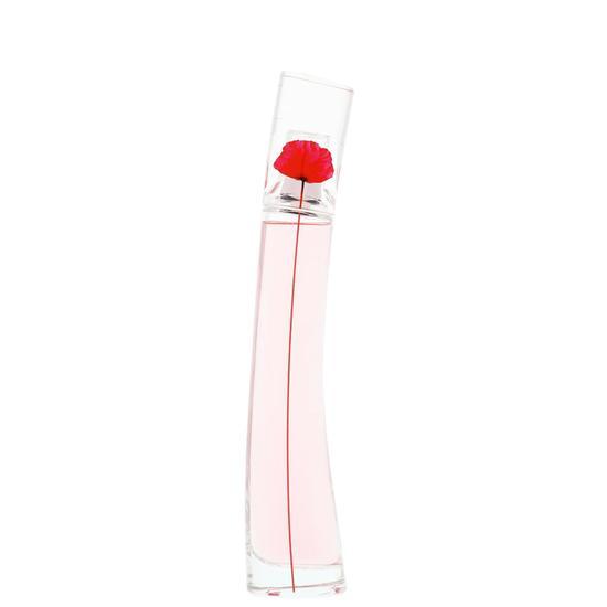 Flower By Kenzo Poppy Bouquet Eau De Parfum