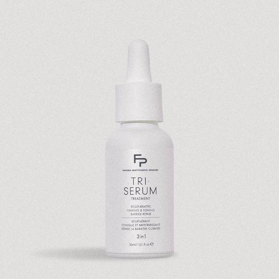 Formulae Prescott Tri Serum 30ml