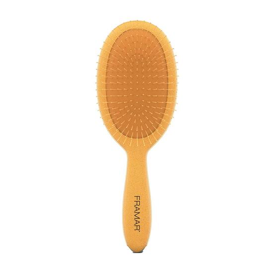 Framar Limited Edition Baecation Sand Detangle Brush