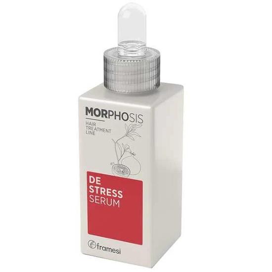 Framesi Morphosis De Stress Serum 100ml