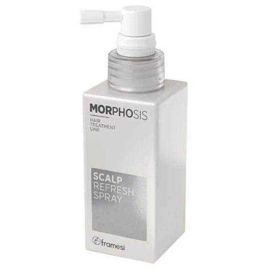 Framesi Morphosis Scalp Refresh Spray 100ml