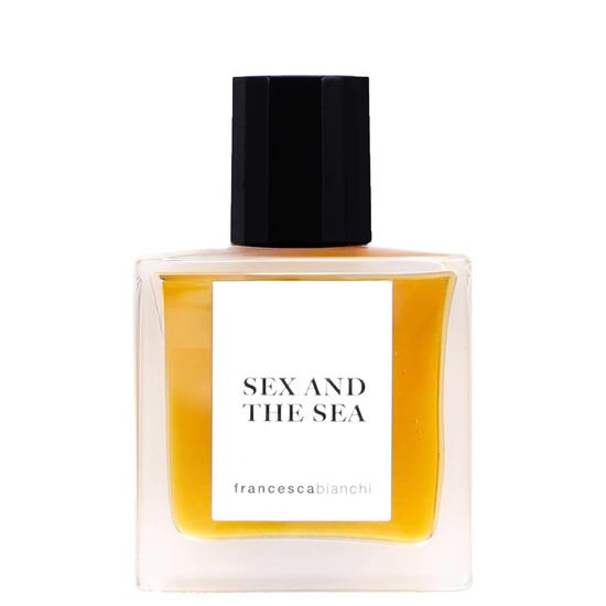 Francesca Bianchi Sex & The Sea Eau De Parfum 30ml